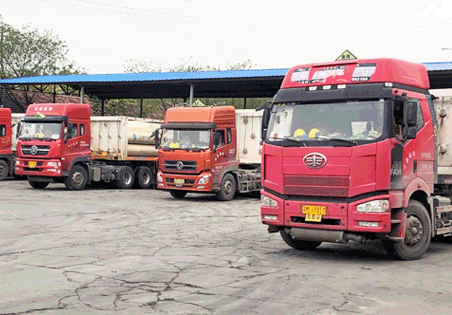 共擠薄膜技術崛起，環保與高性能如何兼得？