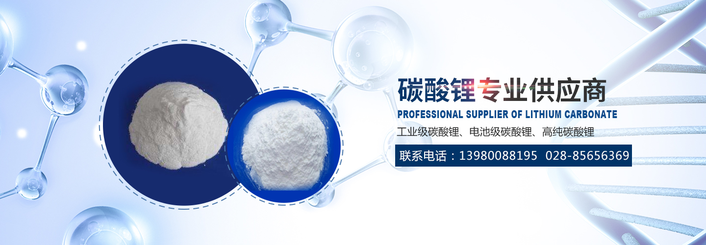 煙臺塑料包裝袋廠家