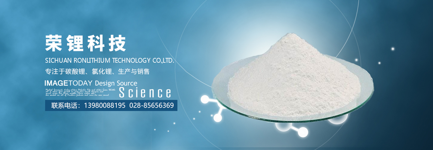 煙臺塑料包裝袋廠家